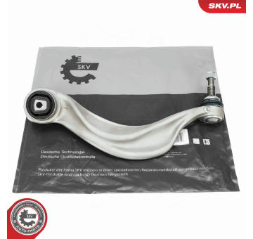 Řídicí páka, zavěšení kol ESEN SKV 69SKV355