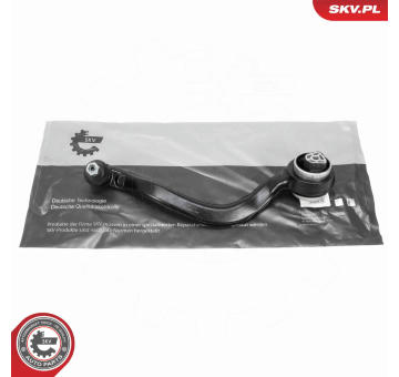 Rameno zavesenia kolies ESEN SKV 69SKV358