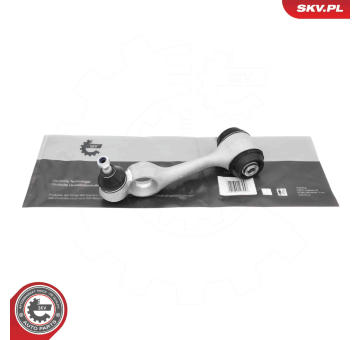 Řídicí páka, zavěšení kol ESEN SKV 69SKV447