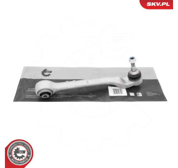 Rameno zavesenia kolies ESEN SKV 69SKV451