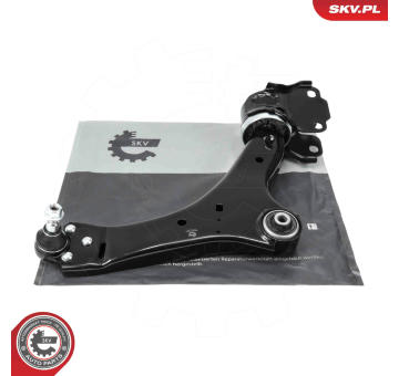 Rameno zavesenia kolies ESEN SKV 69SKV454
