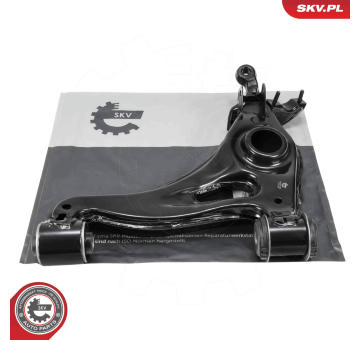 Rameno zavesenia kolies ESEN SKV 69SKV465