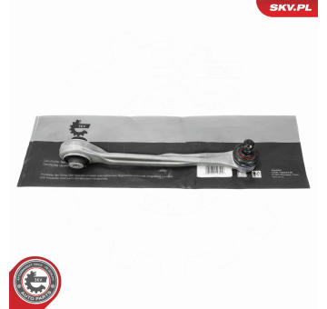 Řídicí páka, zavěšení kol ESEN SKV 69SKV480
