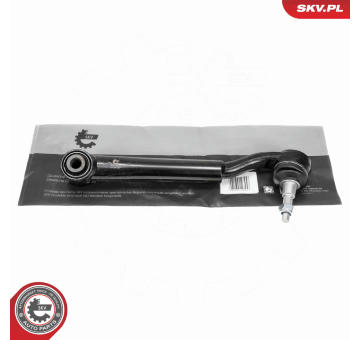 Řídicí páka, zavěšení kol ESEN SKV 69SKV495