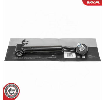 Řídicí páka, zavěšení kol ESEN SKV 69SKV496