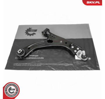 Řídicí páka, zavěšení kol ESEN SKV 69SKV510