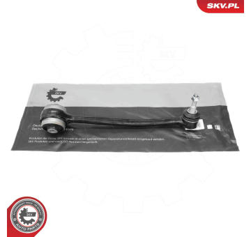 Řídicí páka, zavěšení kol ESEN SKV 69SKV535