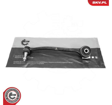 Řídicí páka, zavěšení kol ESEN SKV 69SKV536