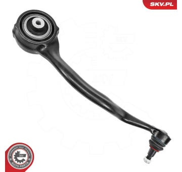 Řídicí páka, zavěšení kol ESEN SKV 69SKV540
