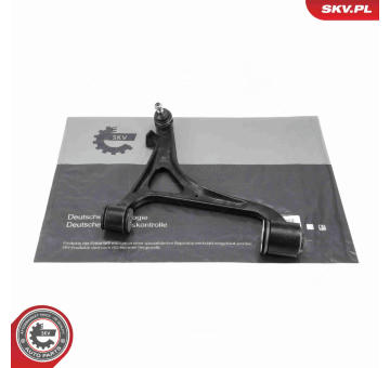 Rameno zavesenia kolies ESEN SKV 69SKV541