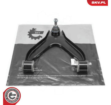 Rameno zavesenia kolies ESEN SKV 69SKV870