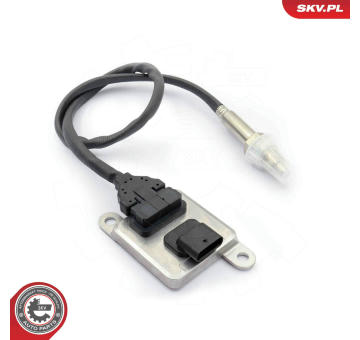 NOx-Senzor, NOx-Katalyzátor ESEN SKV 71SKV094