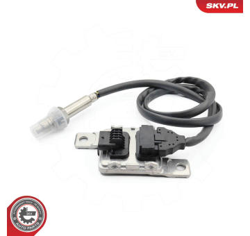 NOx-senzor, NOx-katalyzátor ESEN SKV 71SKV108