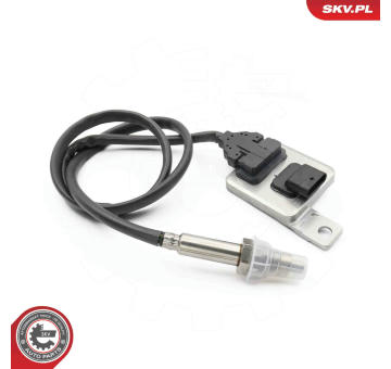 NOx-sensor, NOx-katalyzator ESEN SKV 71SKV109