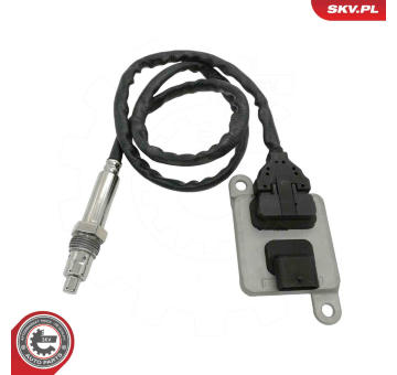 NOx-sensor, NOx-katalyzator ESEN SKV 71SKV112
