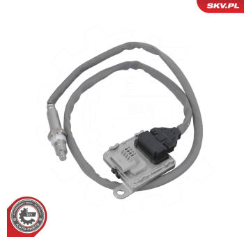 NOx-sensor, NOx-katalyzator ESEN SKV 71SKV120