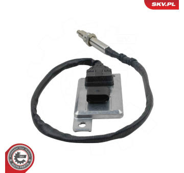 NOx-sensor, NOx-katalyzator ESEN SKV 71SKV128