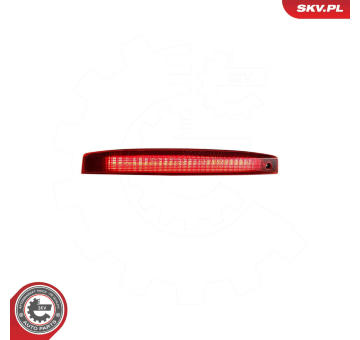 Přídavné brzdové světlo ESEN SKV 72SKV810
