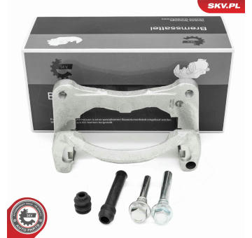 Drzak, brzdovy trmen ESEN SKV 74SKV121