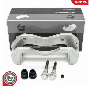 Drzak, brzdovy trmen ESEN SKV 74SKV131