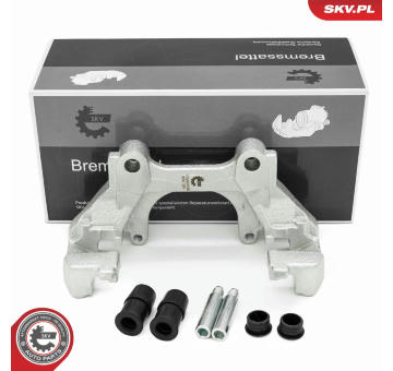Drzak, brzdovy trmen ESEN SKV 74SKV180