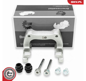Drzak, brzdovy trmen ESEN SKV 74SKV300