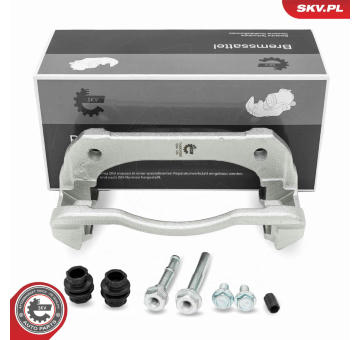 Drzak, brzdovy trmen ESEN SKV 74SKV360