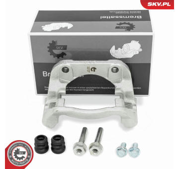 Drzak, brzdovy trmen ESEN SKV 74SKV390