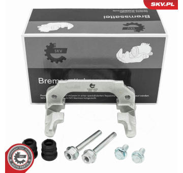 Držák, brzdový třmen ESEN SKV 74SKV420