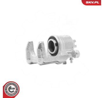 Drzak, brzdovy trmen ESEN SKV 74SKV460