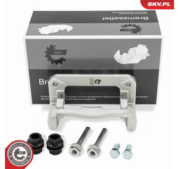 Drzak, brzdovy trmen ESEN SKV 74SKV520