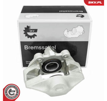 Brzdový třmen ESEN SKV 74SKV812