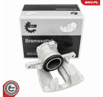 Brzdový třmen ESEN SKV 74SKV832