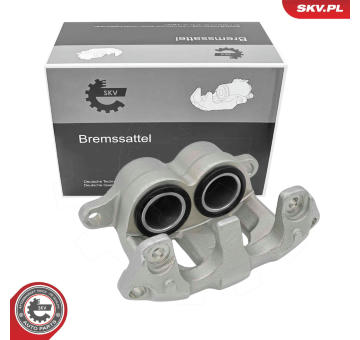 Brzdový strmeň ESEN SKV 74SKV862