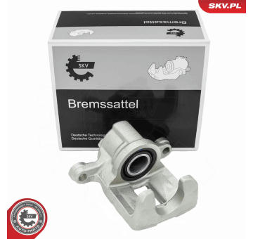 Brzdový třmen ESEN SKV 74SKV874