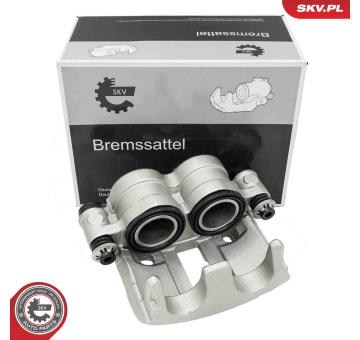 Brzdový třmen ESEN SKV 74SKV892