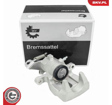 Brzdový třmen ESEN SKV 74SKV913