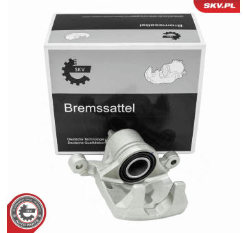 Brzdový třmen ESEN SKV 74SKV924