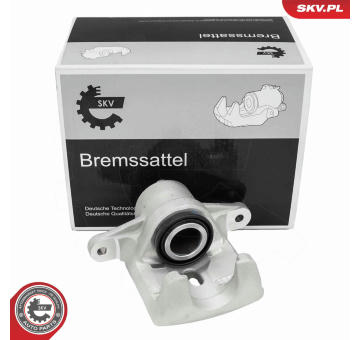 Brzdový třmen ESEN SKV 74SKV934