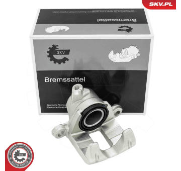 Brzdový strmeň ESEN SKV 74SKV954