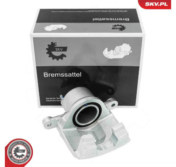 Brzdový třmen ESEN SKV 74SKV971
