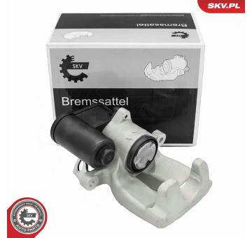 Brzdový třmen ESEN SKV 74SKV983