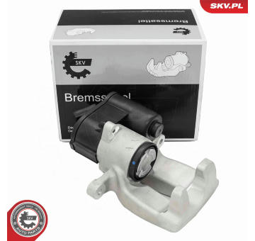 Brzdový třmen ESEN SKV 74SKV984