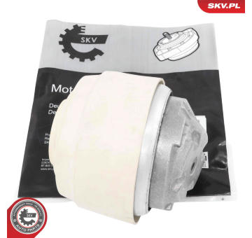 Zavěšení motoru ESEN SKV 75SKV001
