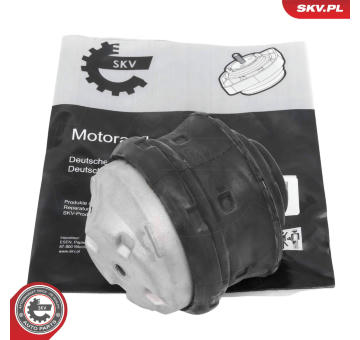Zavěšení motoru ESEN SKV 75SKV002