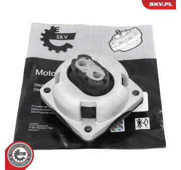 Zavěšení motoru ESEN SKV 75SKV004