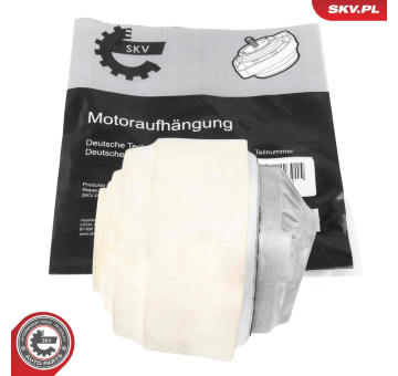 Zavěšení motoru ESEN SKV 75SKV006