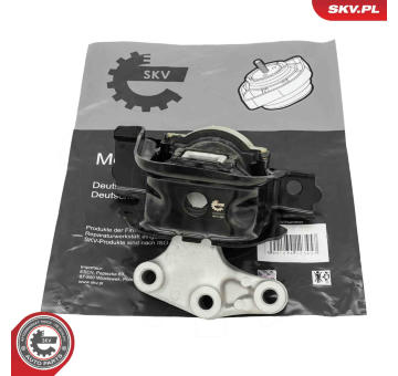 Zavěšení motoru ESEN SKV 75SKV017