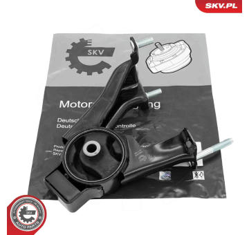 Zavěšení motoru ESEN SKV 75SKV018