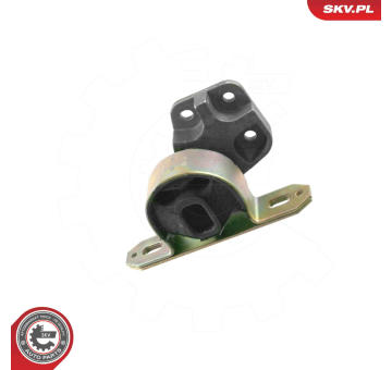 Zaveseni motoru ESEN SKV 75SKV039